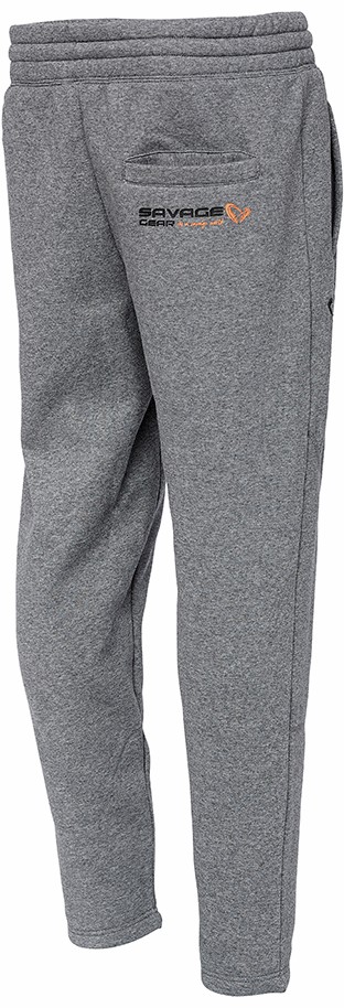 spodnie-treningowe-civic-savage-gear spodnie-treningowe-civic-savage-gear