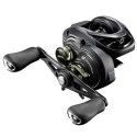 Multiplikator Shimano Curado MGL 71 Multiplikator Shimano Curado MGL 71