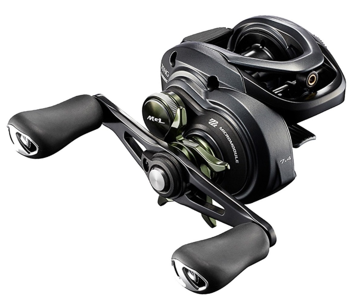 multiplikator-curado-mgl-71-shimano multiplikator-curado-mgl-71-shimano