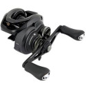 Multiplikator Shimano Curado MGL 71