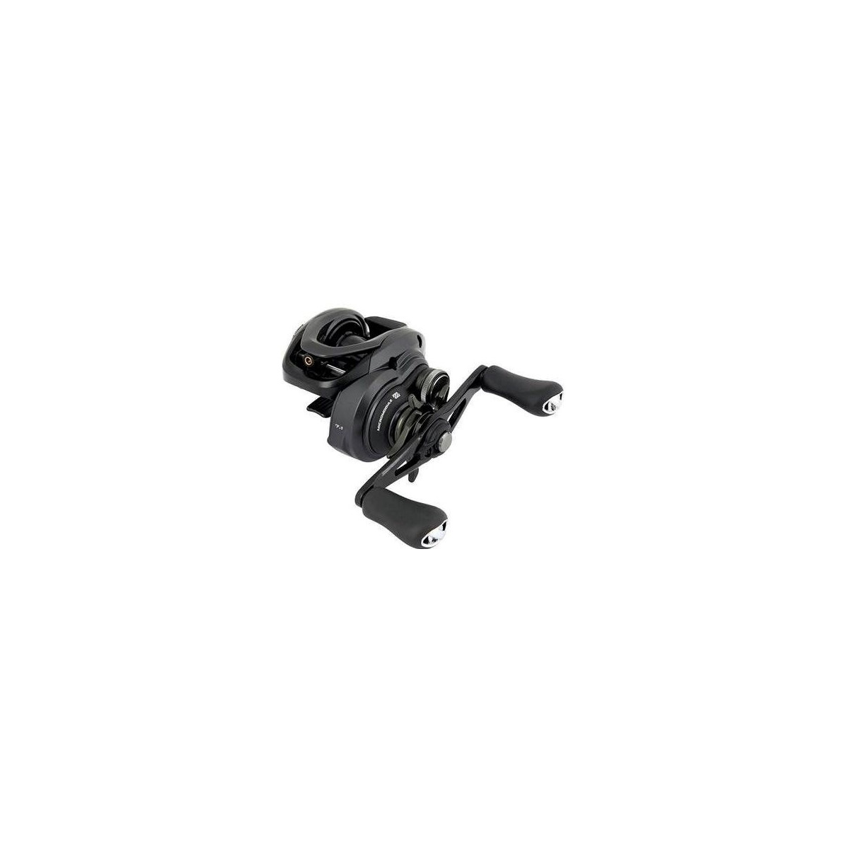 multiplikator-curado-mgl-71-shimano