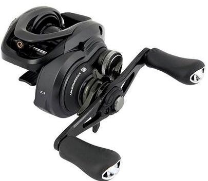 multiplikator-curado-mgl-71-shimano multiplikator-curado-mgl-71-shimano