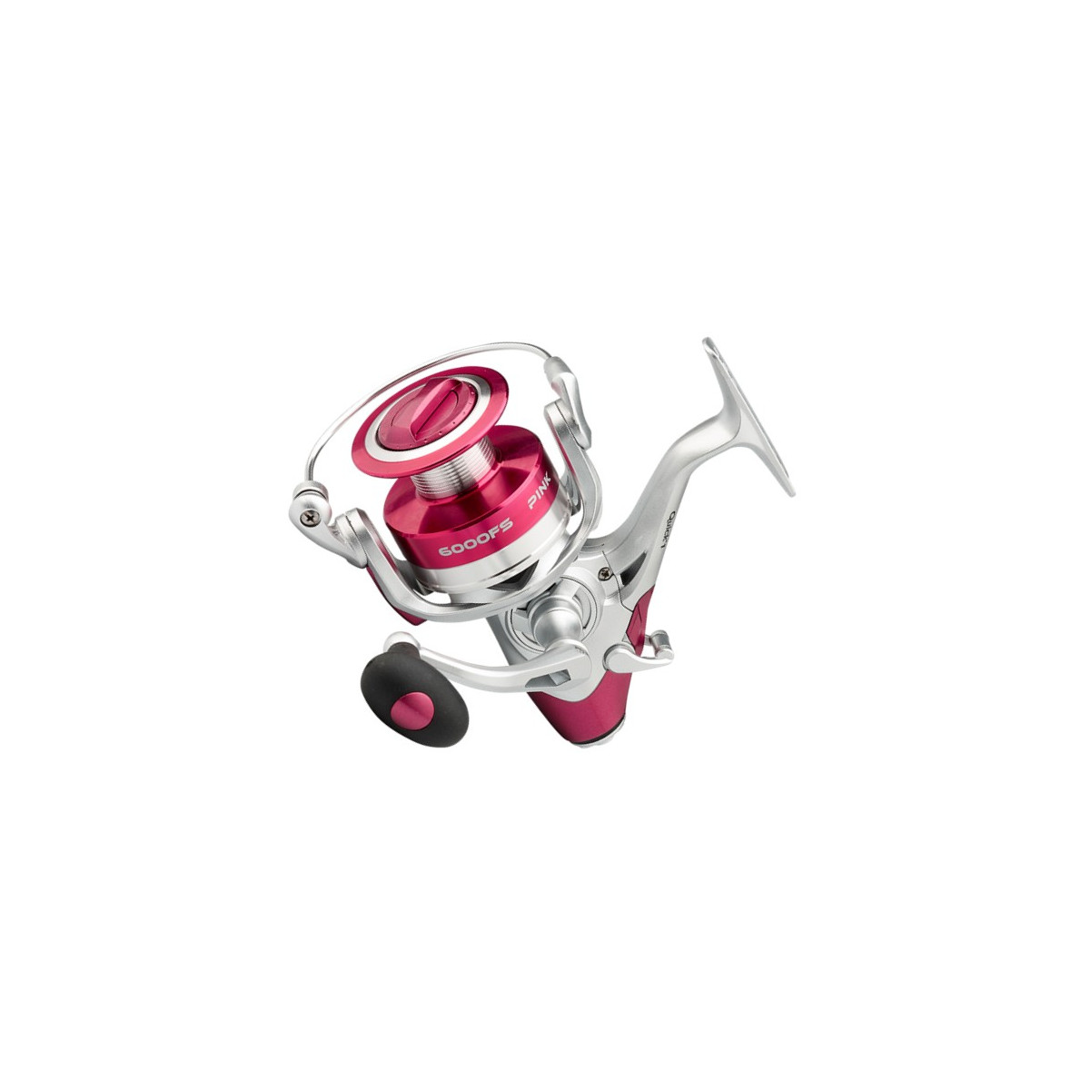 kolowrotek-quick-1-pink-fs-dam kolowrotek-quick-1-pink-fs-dam