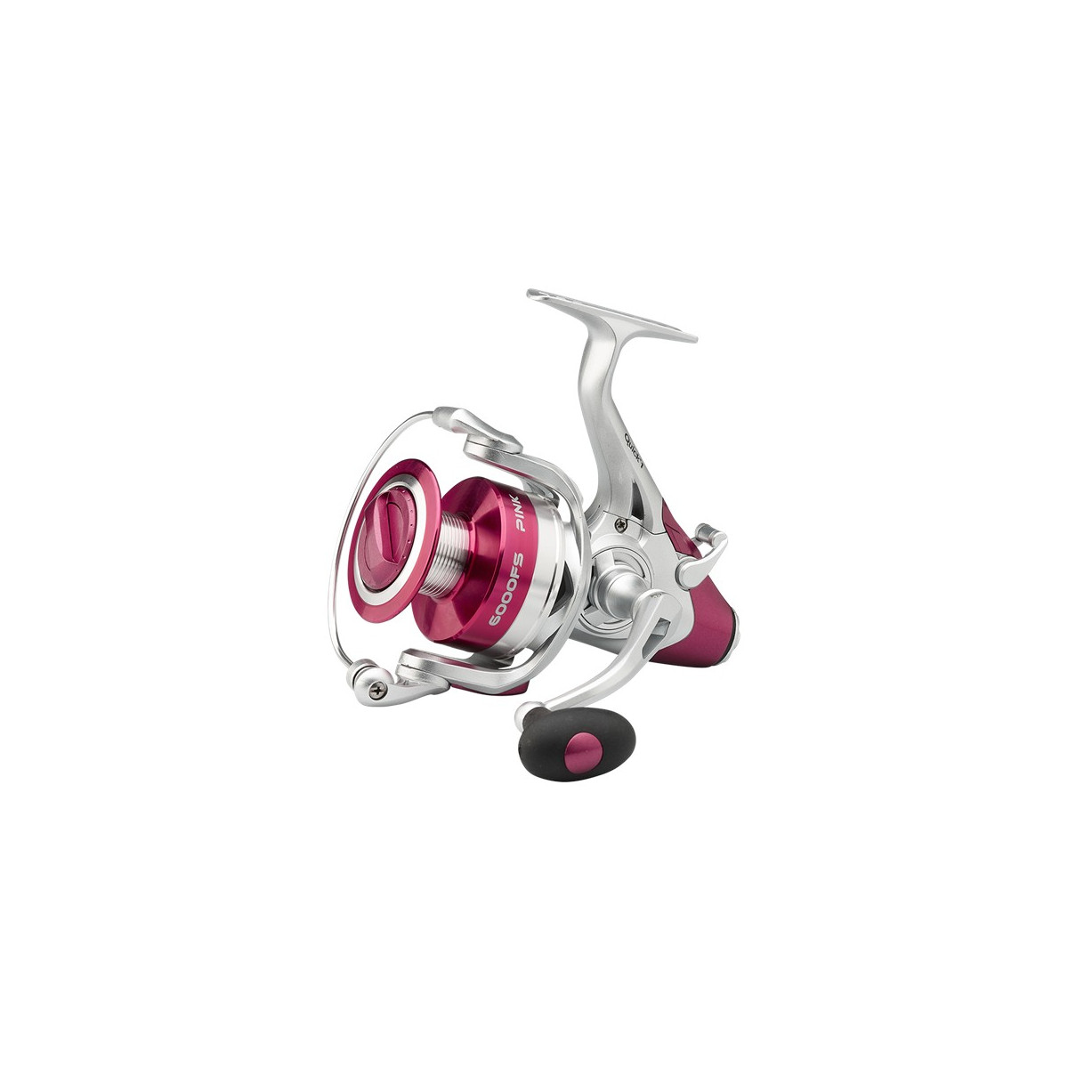 kolowrotek-quick-1-pink-fs-dam kolowrotek-quick-1-pink-fs-dam