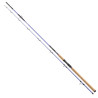 wedka-team-daiwa-pilk-daiwa