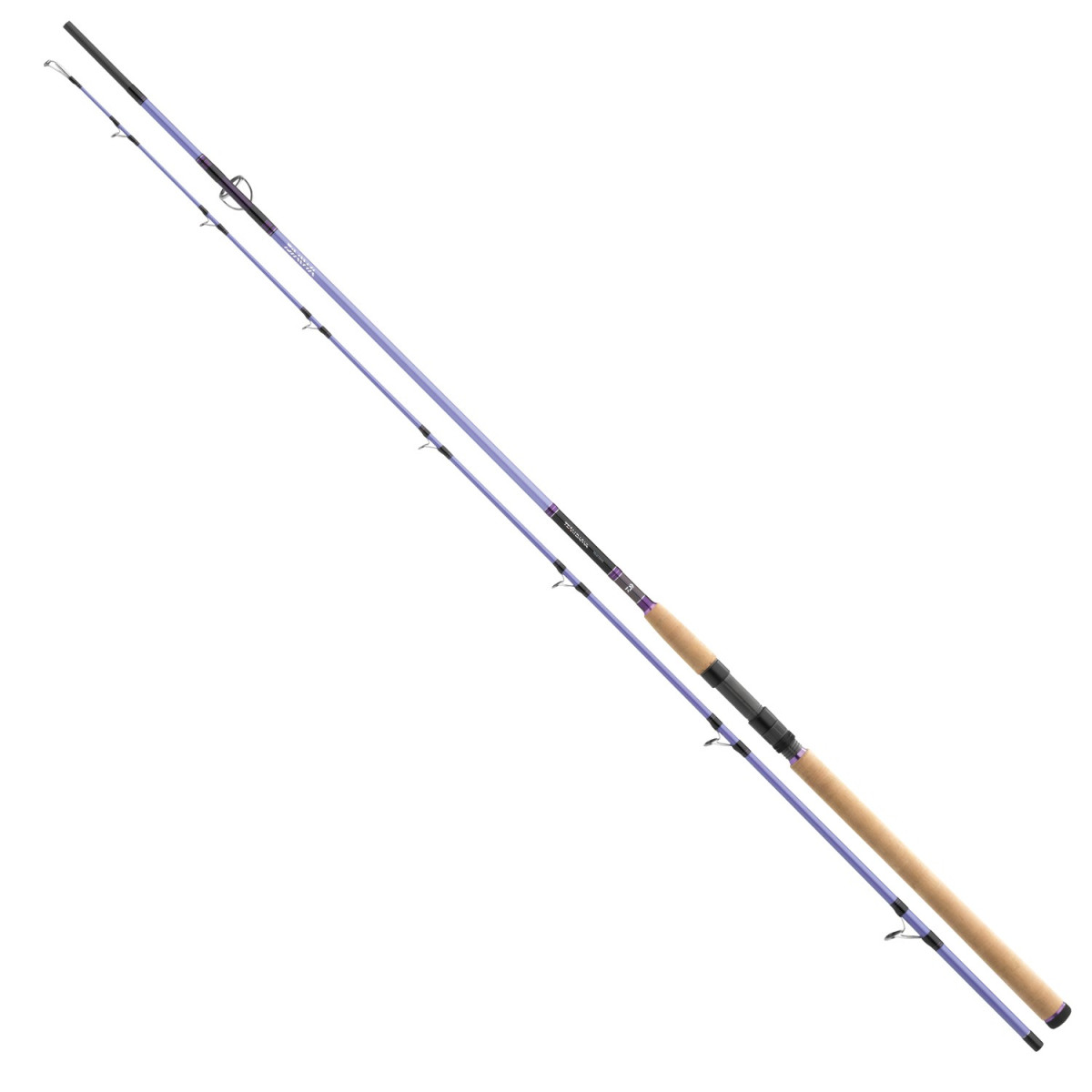 wedka-team-daiwa-pilk-daiwa