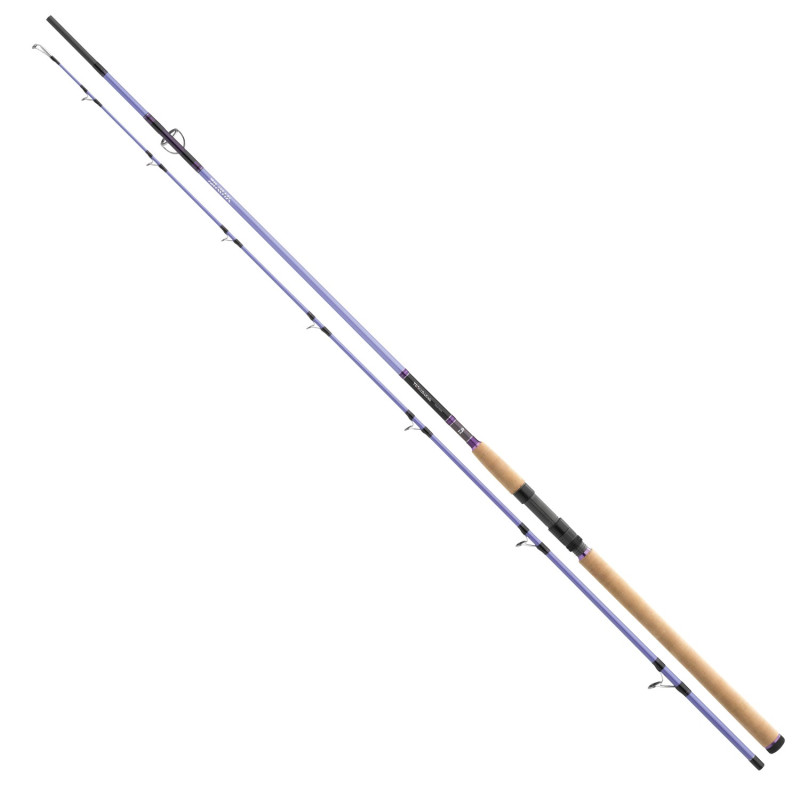 wedka-team-daiwa-pilk-daiwa