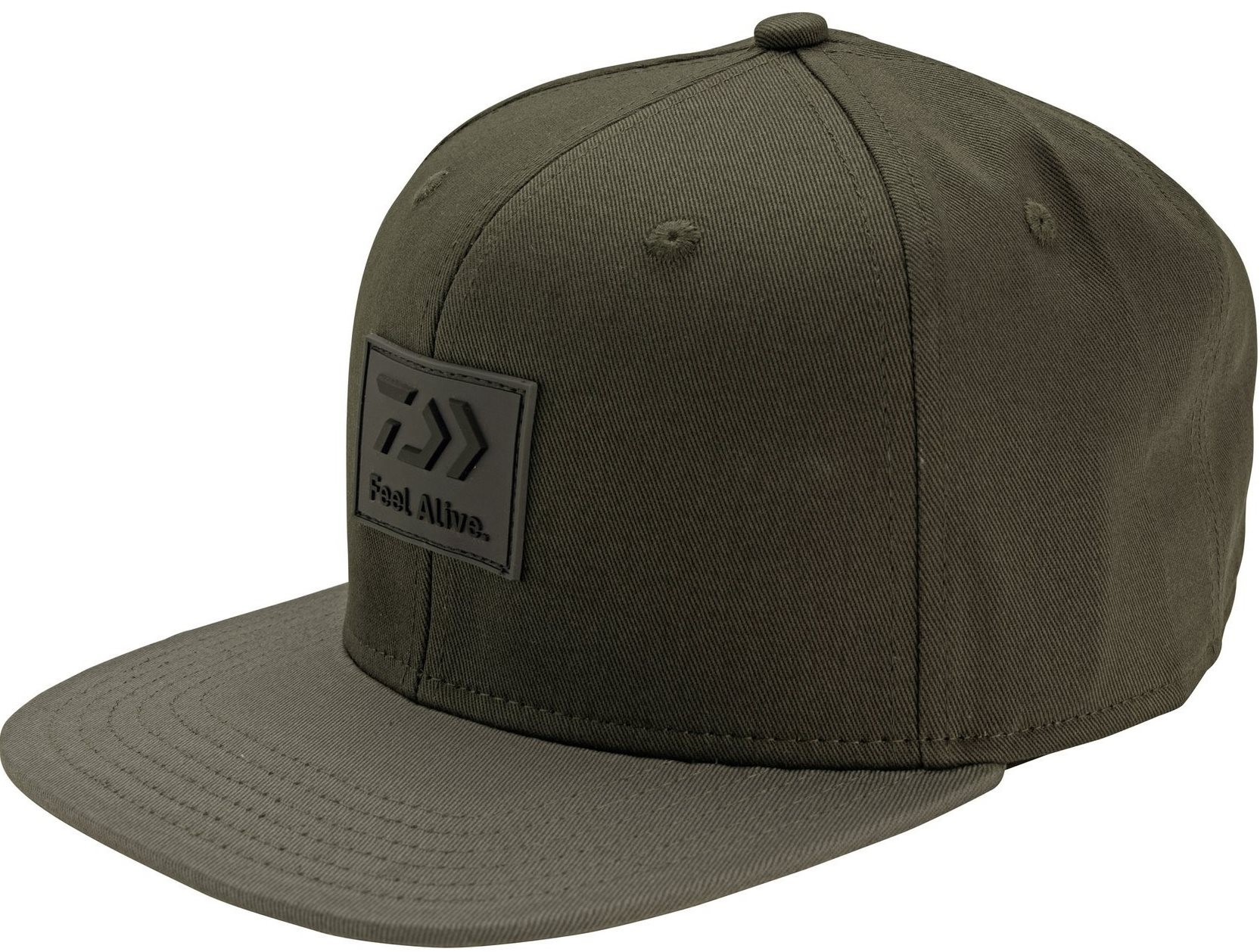 czapka-d-vec-antracyt-daiwa czapka-d-vec-antracyt-daiwa