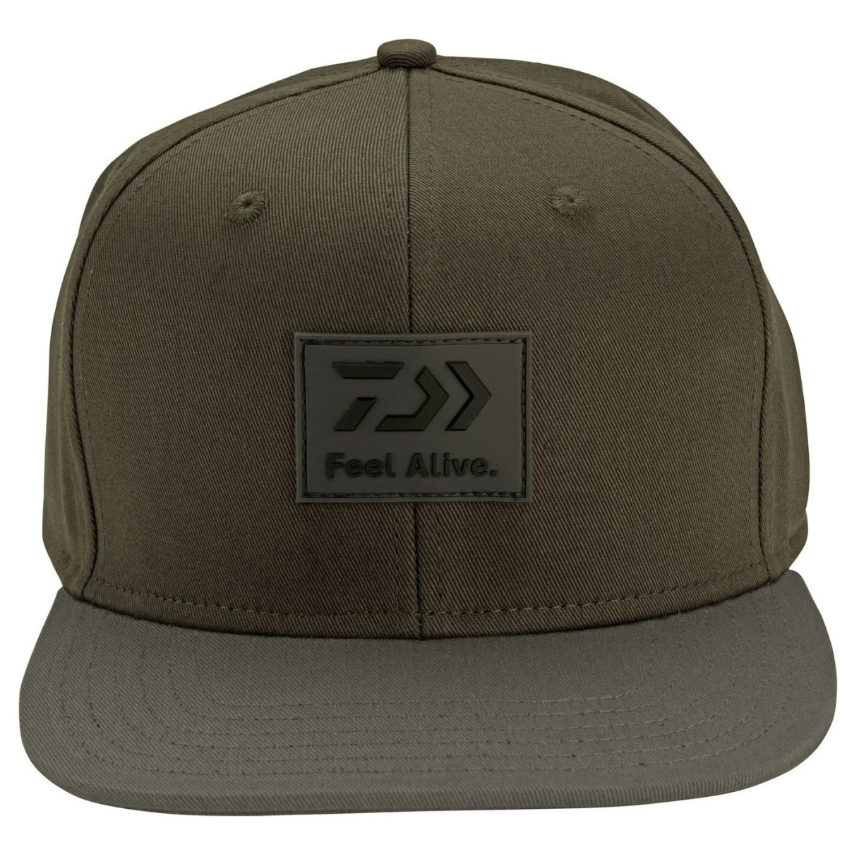 czapka-d-vec-antracyt-daiwa