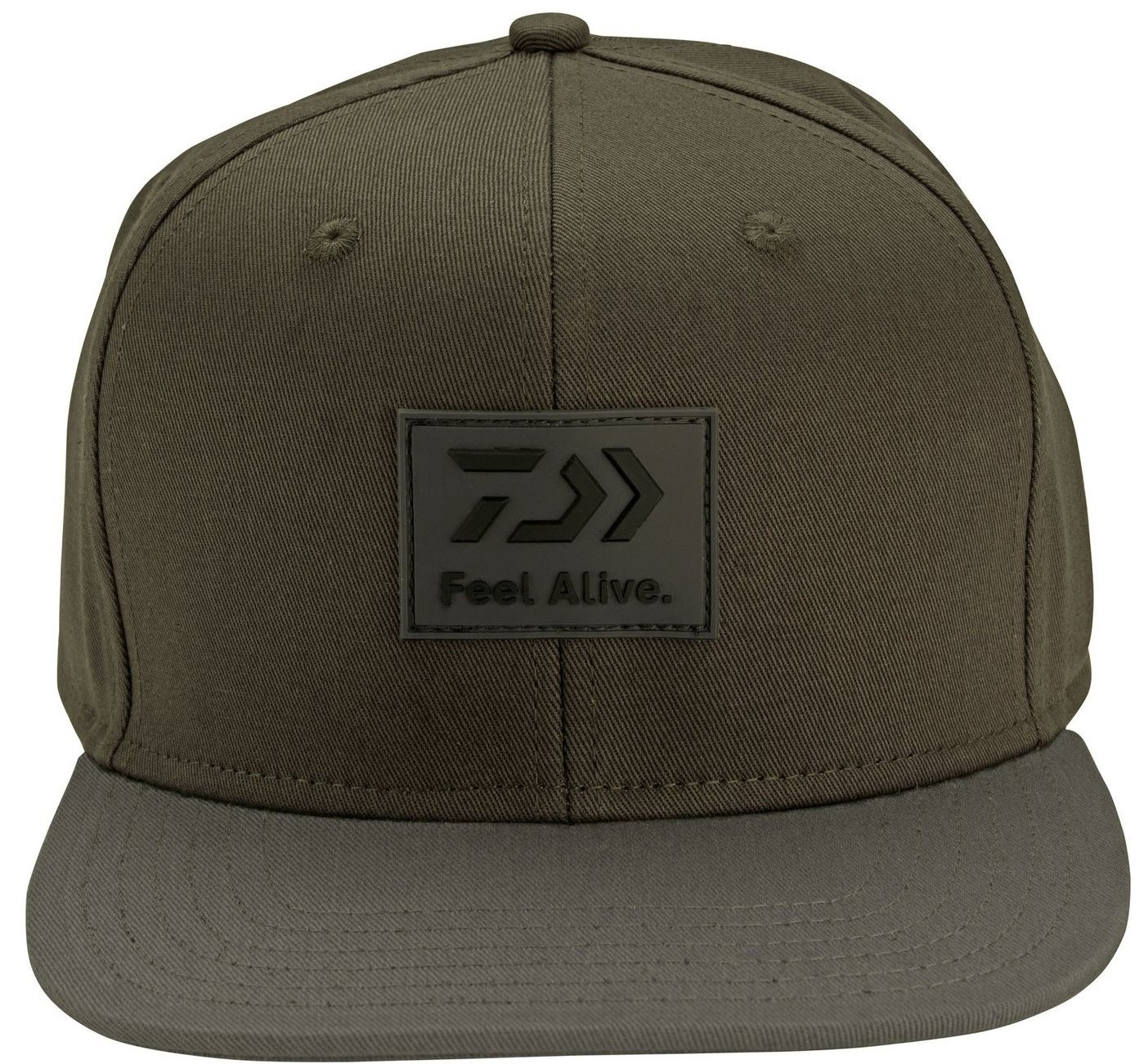 czapka-d-vec-antracyt-daiwa czapka-d-vec-antracyt-daiwa