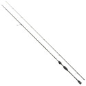 Wędka Jaxon Wild Horse Ultralekkie - Pełna Szczytówka 198cm / 1-9g Wędka Jaxon Wild Horse Ultralekkie - Pełna Szczytówka 198cm / 1-9g
