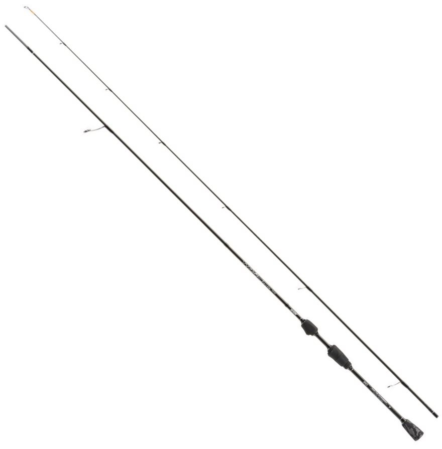 wedka-wild-horse-ultralekkie-pelna-szczytowka-jaxon wedka-wild-horse-ultralekkie-pelna-szczytowka-jaxon