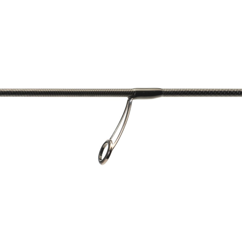 Wędka Jaxon Wild Horse Ultralekkie - Pełna Szczytówka 198cm / 1-9g Wędka Jaxon Wild Horse Ultralekkie - Pełna Szczytówka 198cm / 1-9g