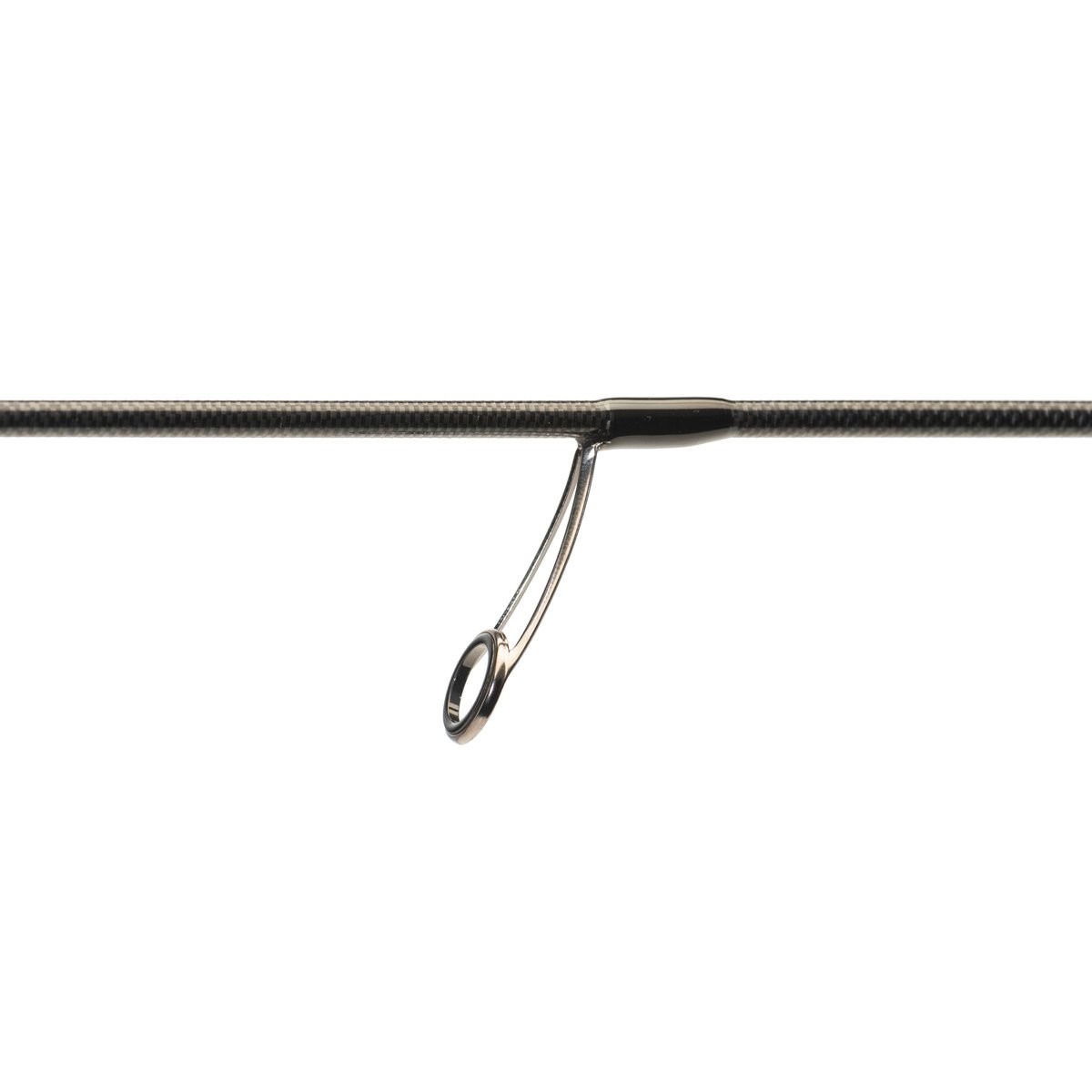 wedka-wild-horse-ultralekkie-pelna-szczytowka-jaxon wedka-wild-horse-ultralekkie-pelna-szczytowka-jaxon