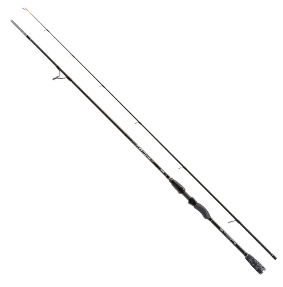 wedka-wild-horse-strong-jaxon