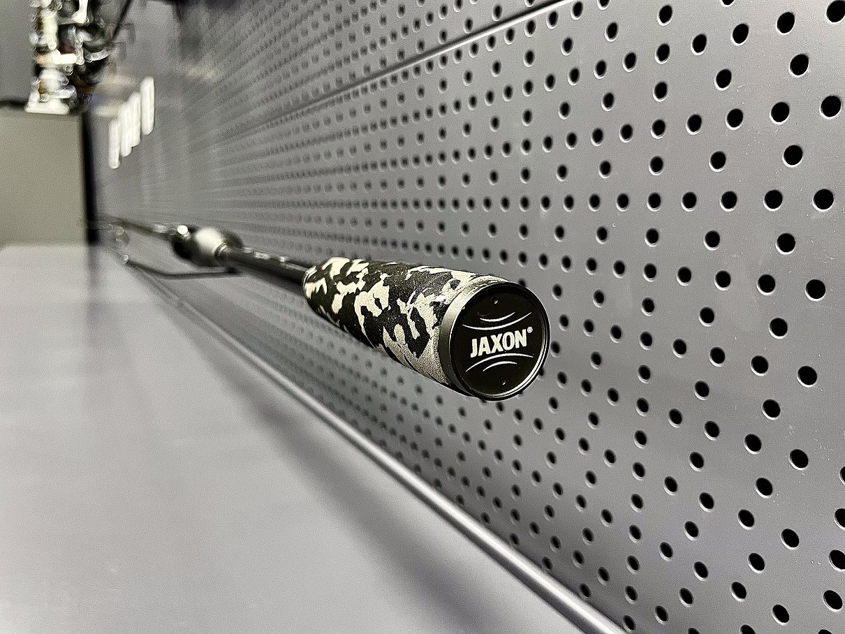 wedka-wild-horse-strong-jaxon wedka-wild-horse-strong-jaxon