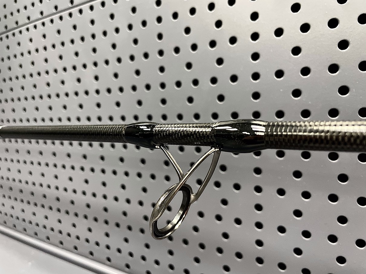 wedka-wild-horse-strong-jaxon