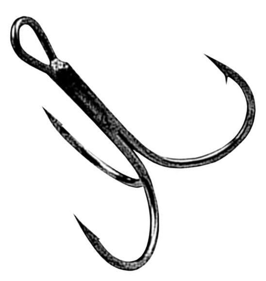 kotwica-st36bc-owner