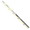 wedka-megaforce-jigging-daiwa