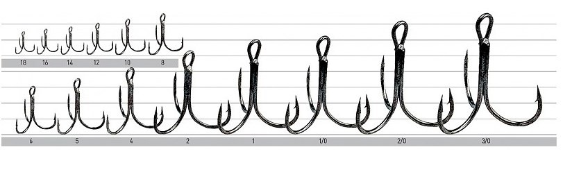 kotwica-st36bc-owner kotwica-st36bc-owner