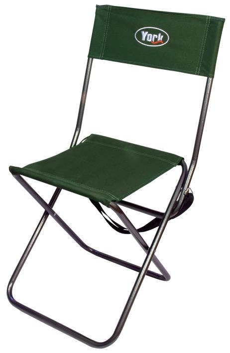 krzeslo-z-oparciem-ky22-york krzeslo-z-oparciem-ky22-york