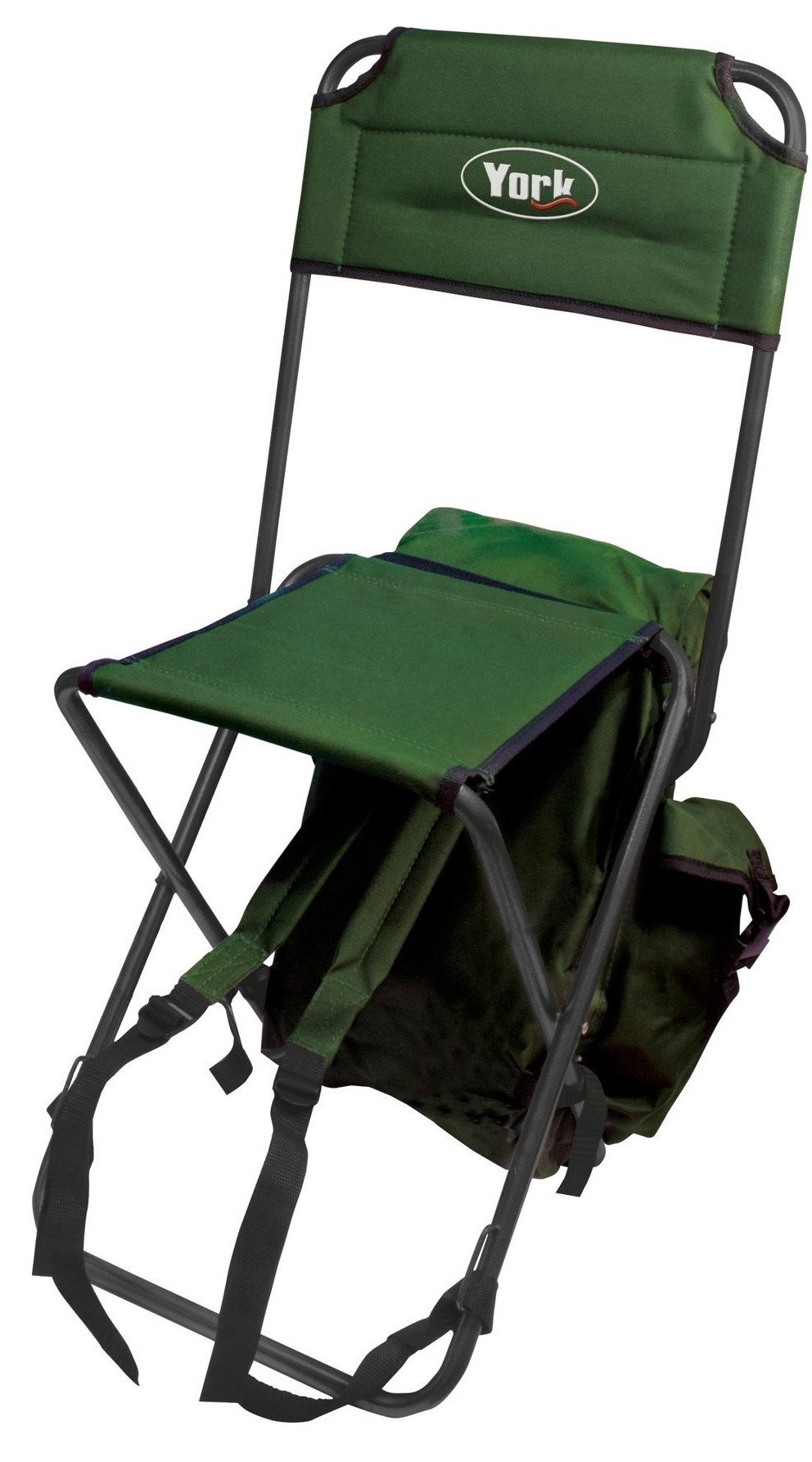 krzeslo-z-plecakiem-york krzeslo-z-plecakiem-york