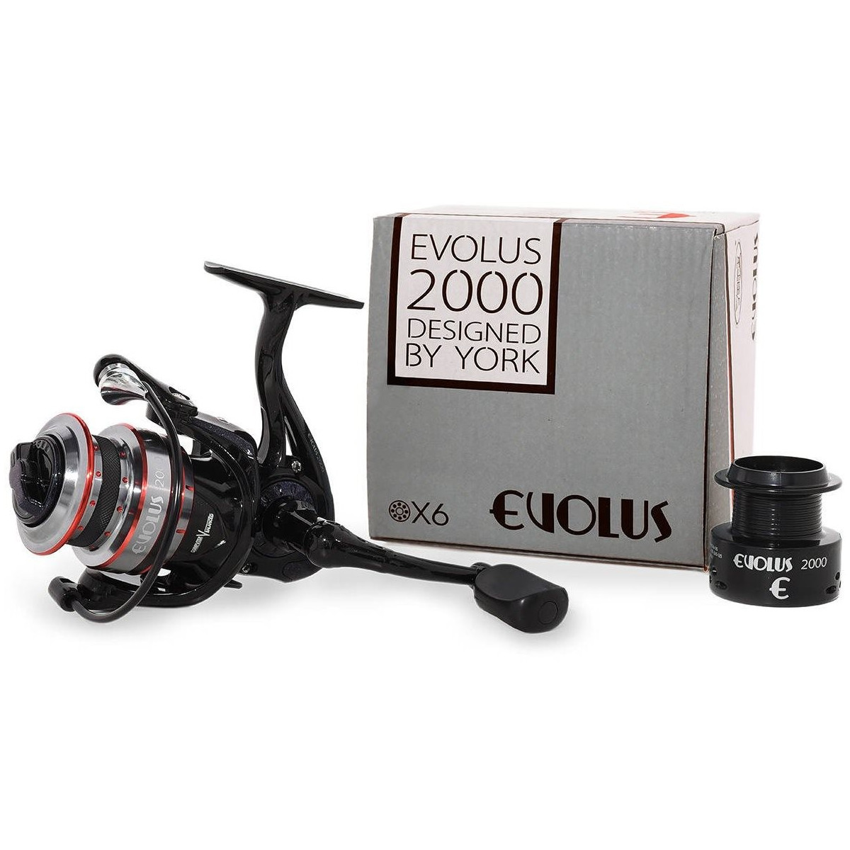 kolowrotek-evolus-york