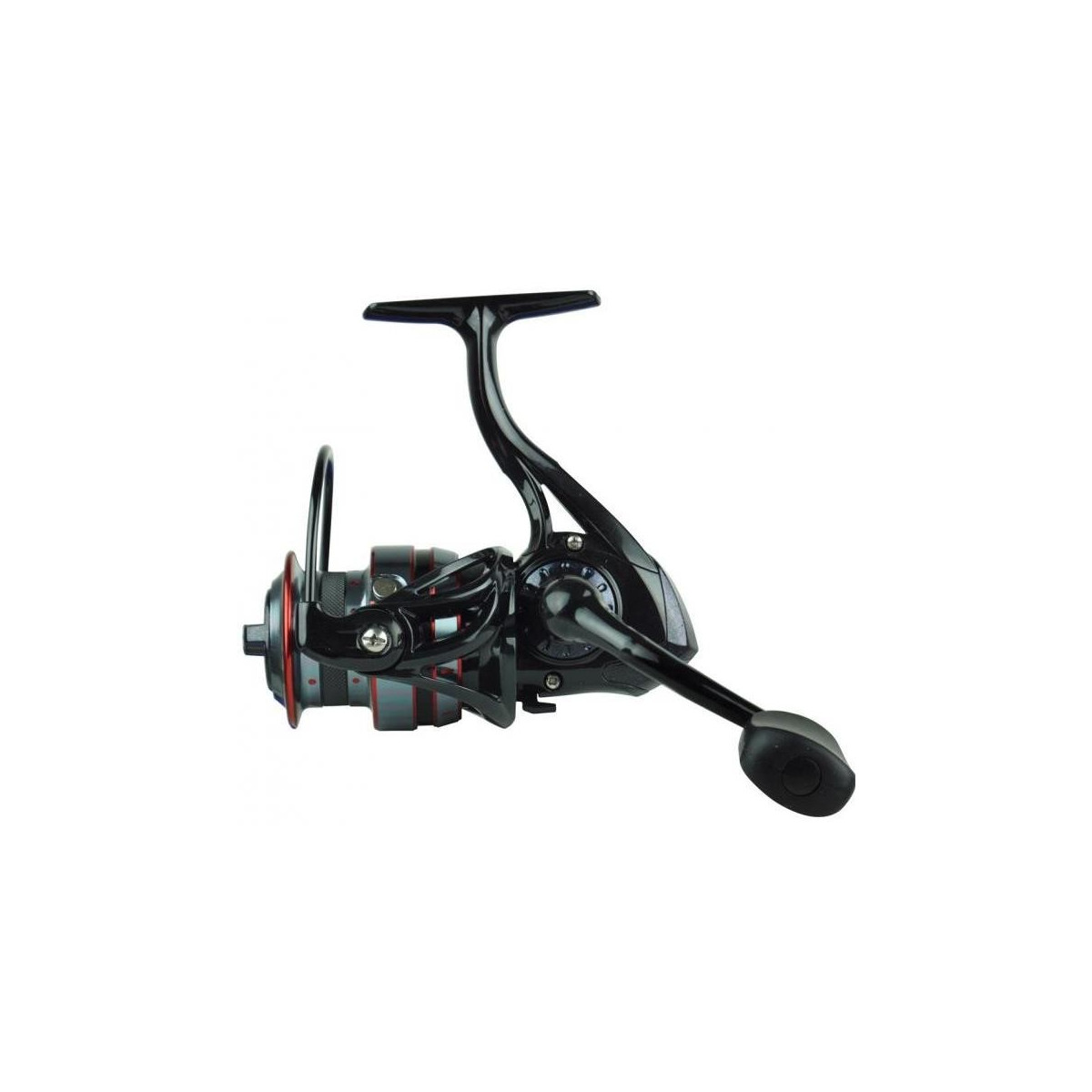 kolowrotek-evolus-york