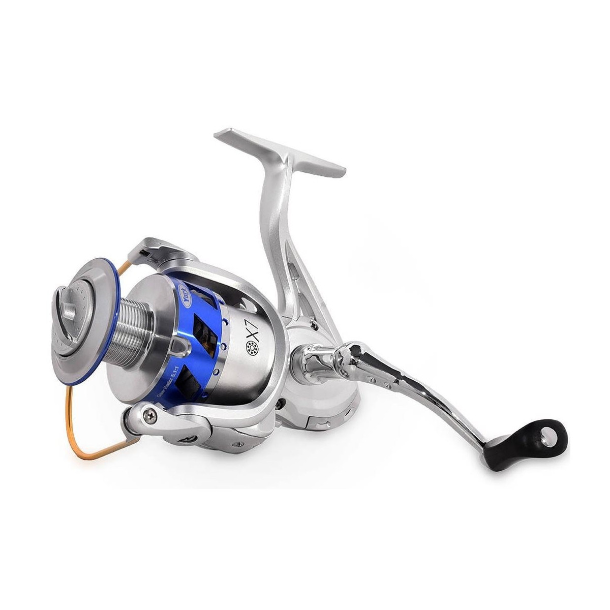 kolowrotek-sea-hero-york kolowrotek-sea-hero-york