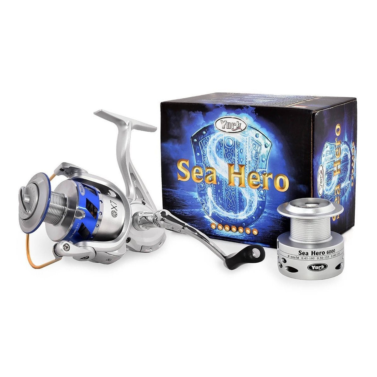 kolowrotek-sea-hero-york kolowrotek-sea-hero-york