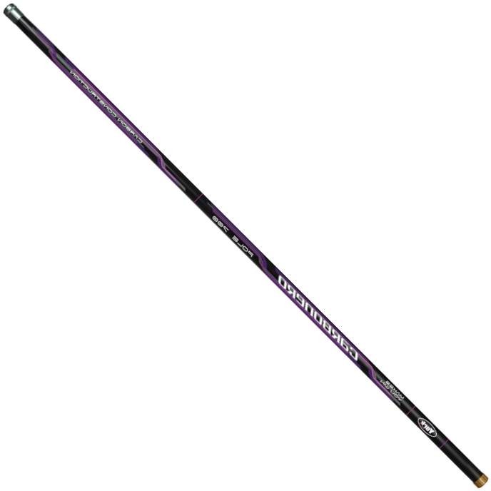 wedka-carbonero-pole-york wedka-carbonero-pole-york