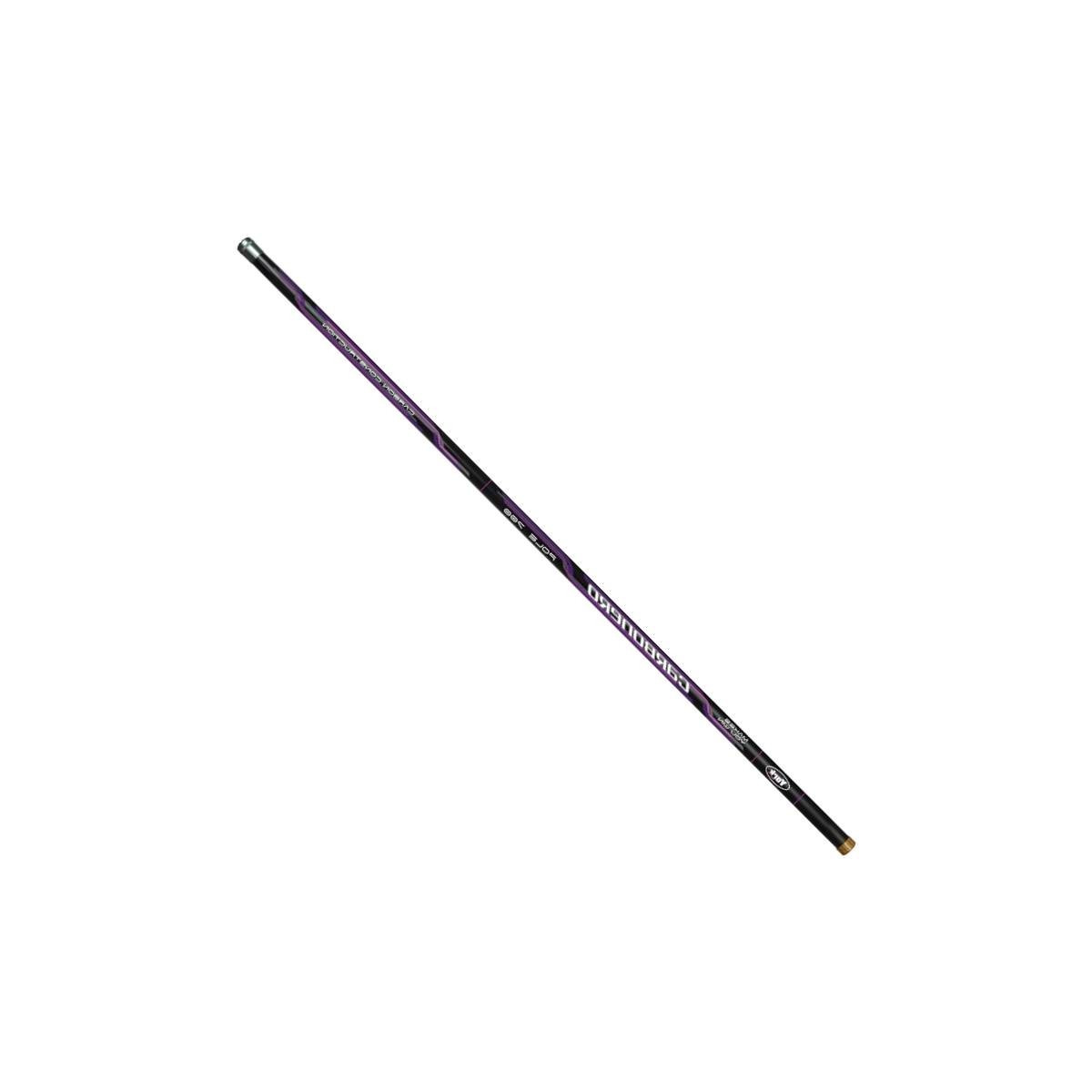 wedka-carbonero-pole-york