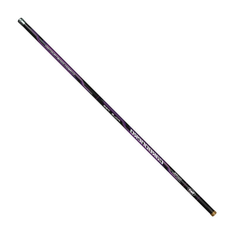 wedka-carbonero-pole-york