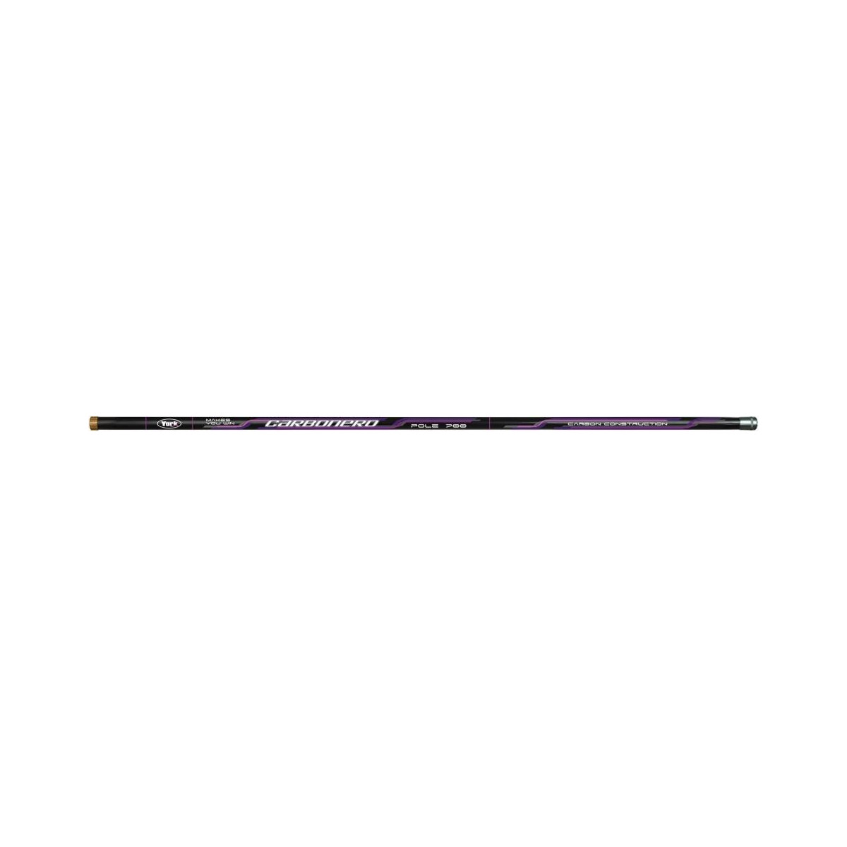 wedka-carbonero-pole-york wedka-carbonero-pole-york
