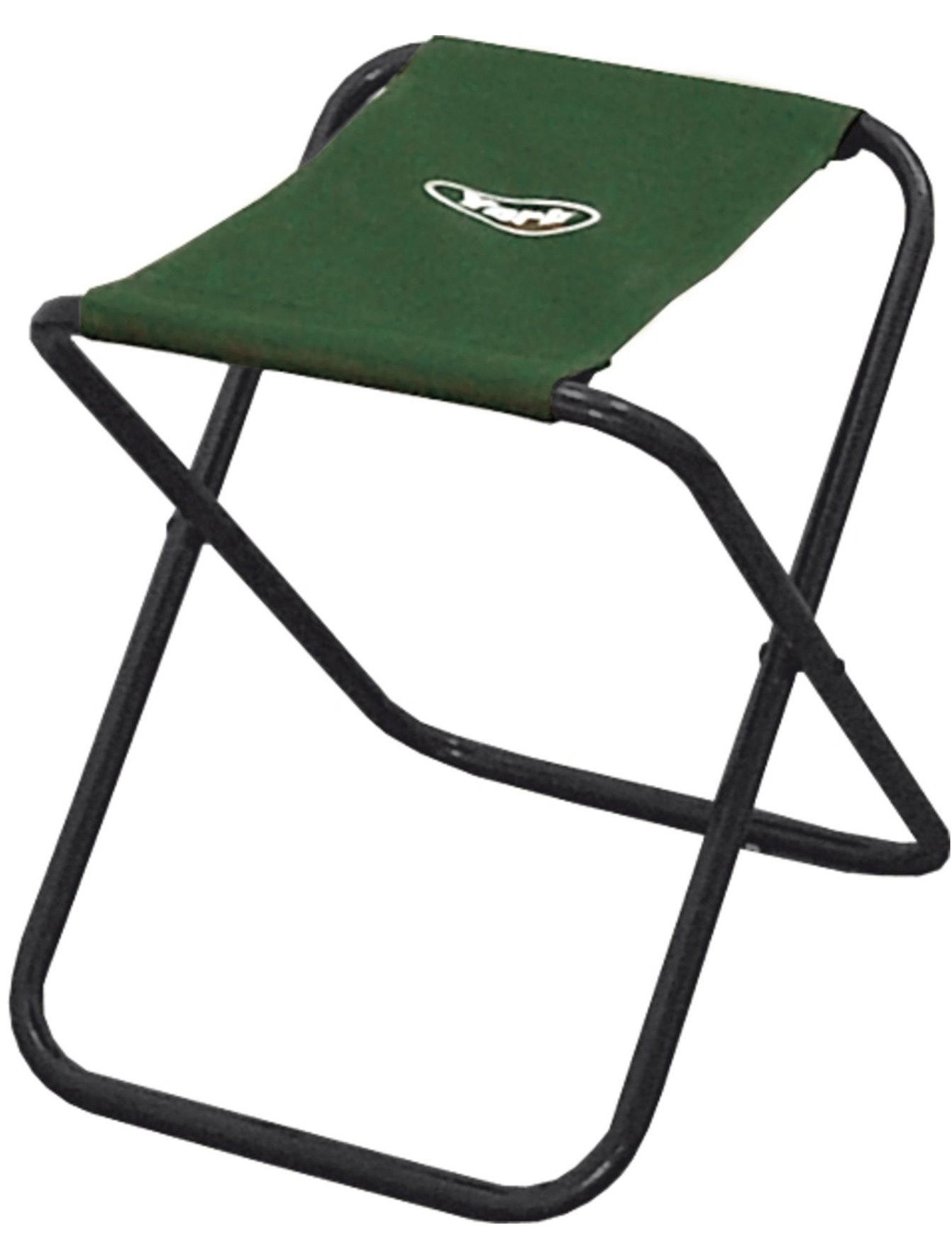 stolek-wedkarski-ky30-york stolek-wedkarski-ky30-york