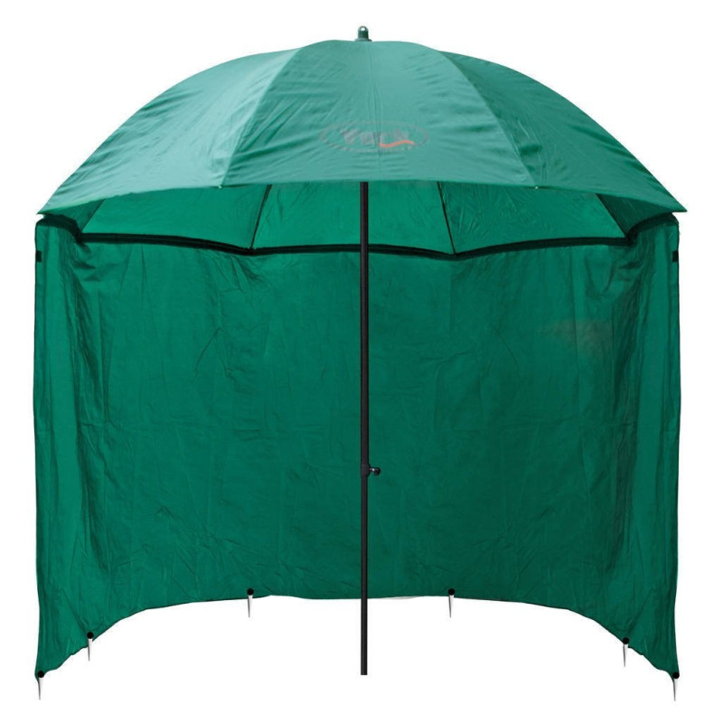 parasol-z-namiotem-york
