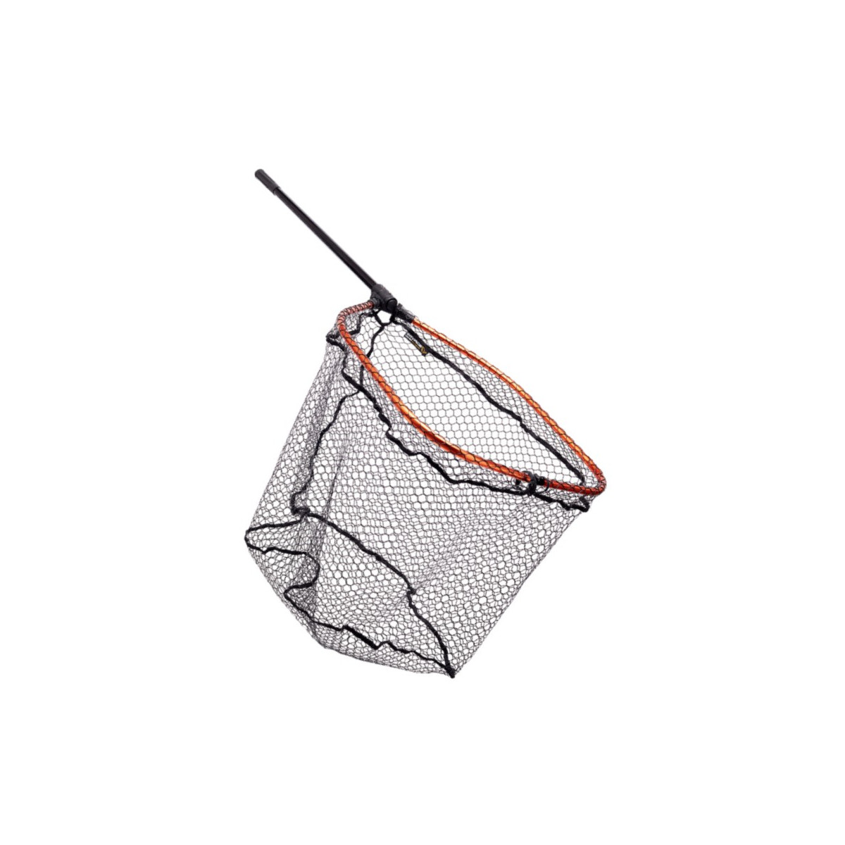 podbierak-pro-folding-savage-gear