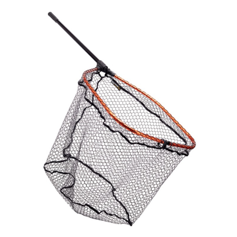 Podbierak Savage Gear Pro Folding 65 X 50 X 55 cm