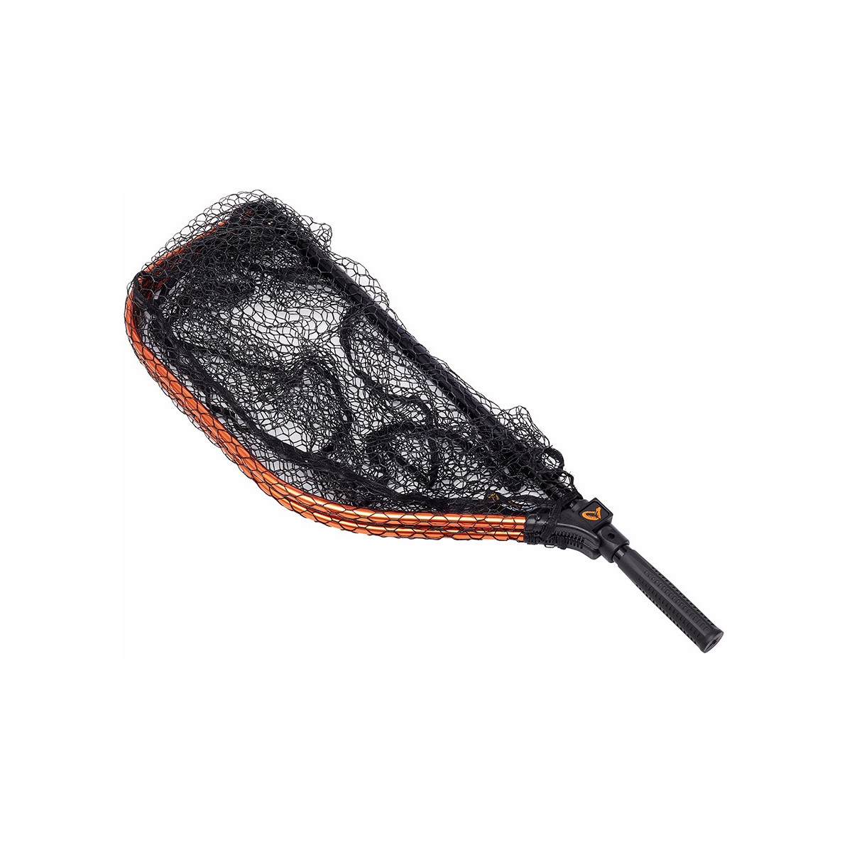 podbierak-pro-folding-savage-gear