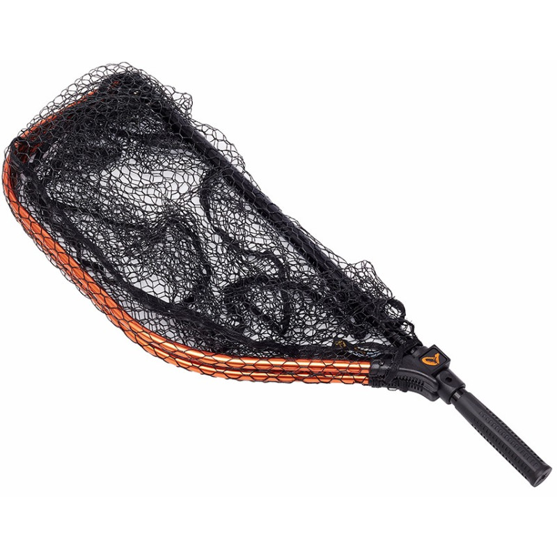 Podbierak Savage Gear Pro Folding 65 X 50 X 55 cm