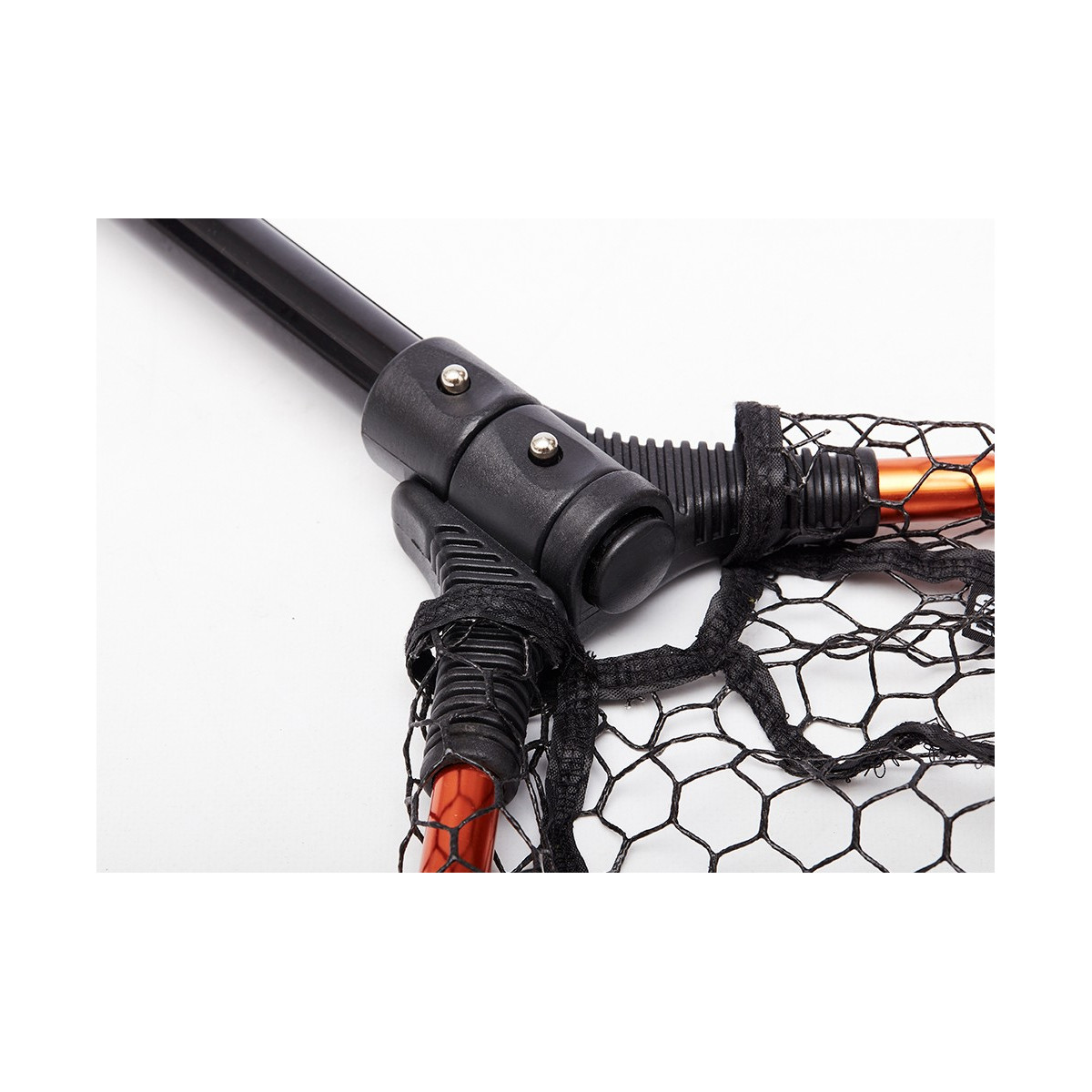 podbierak-pro-folding-savage-gear