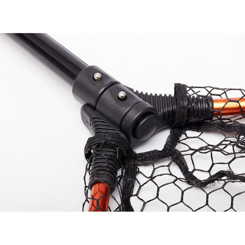 Podbierak Savage Gear Pro Folding 65 X 50 X 55 cm