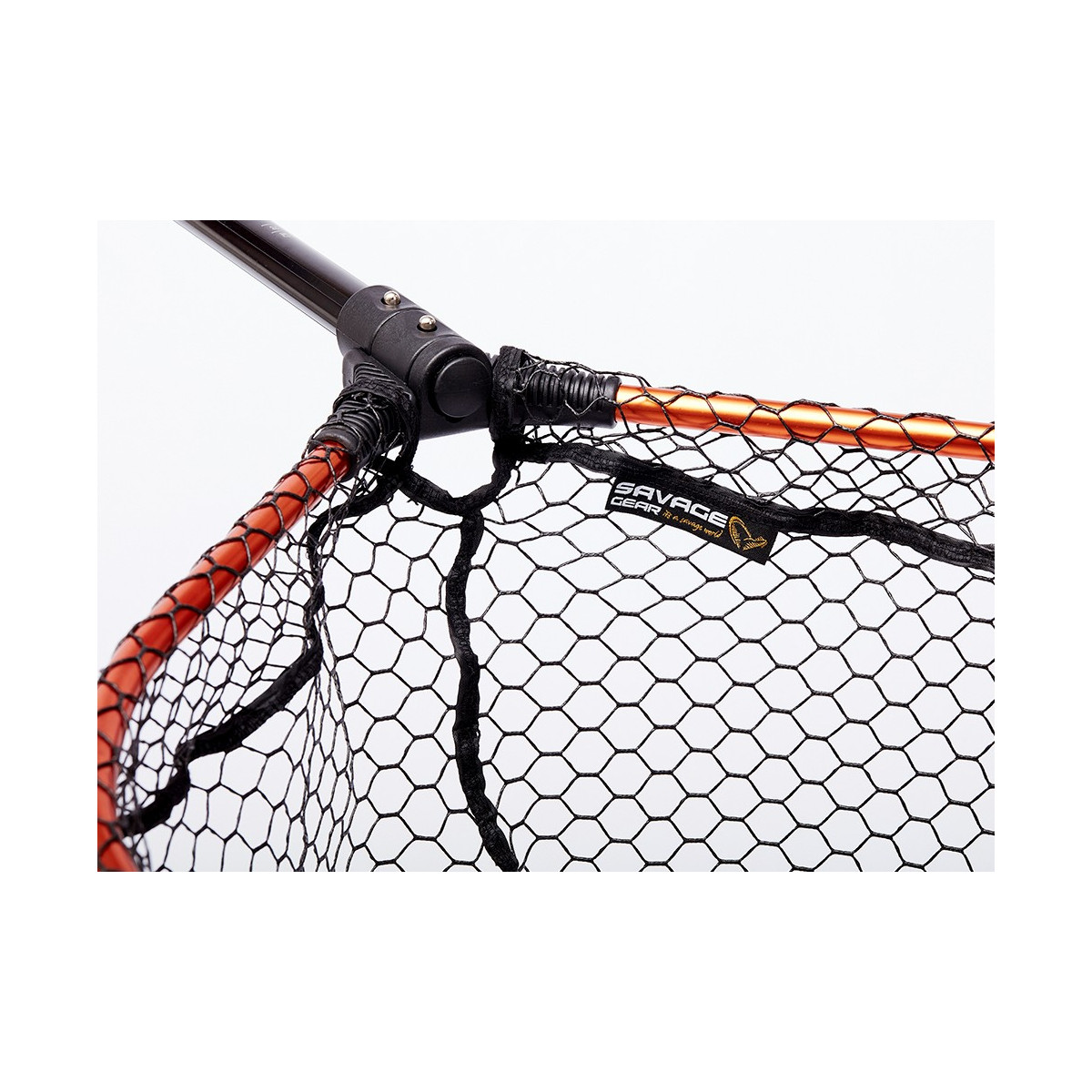 podbierak-pro-folding-savage-gear