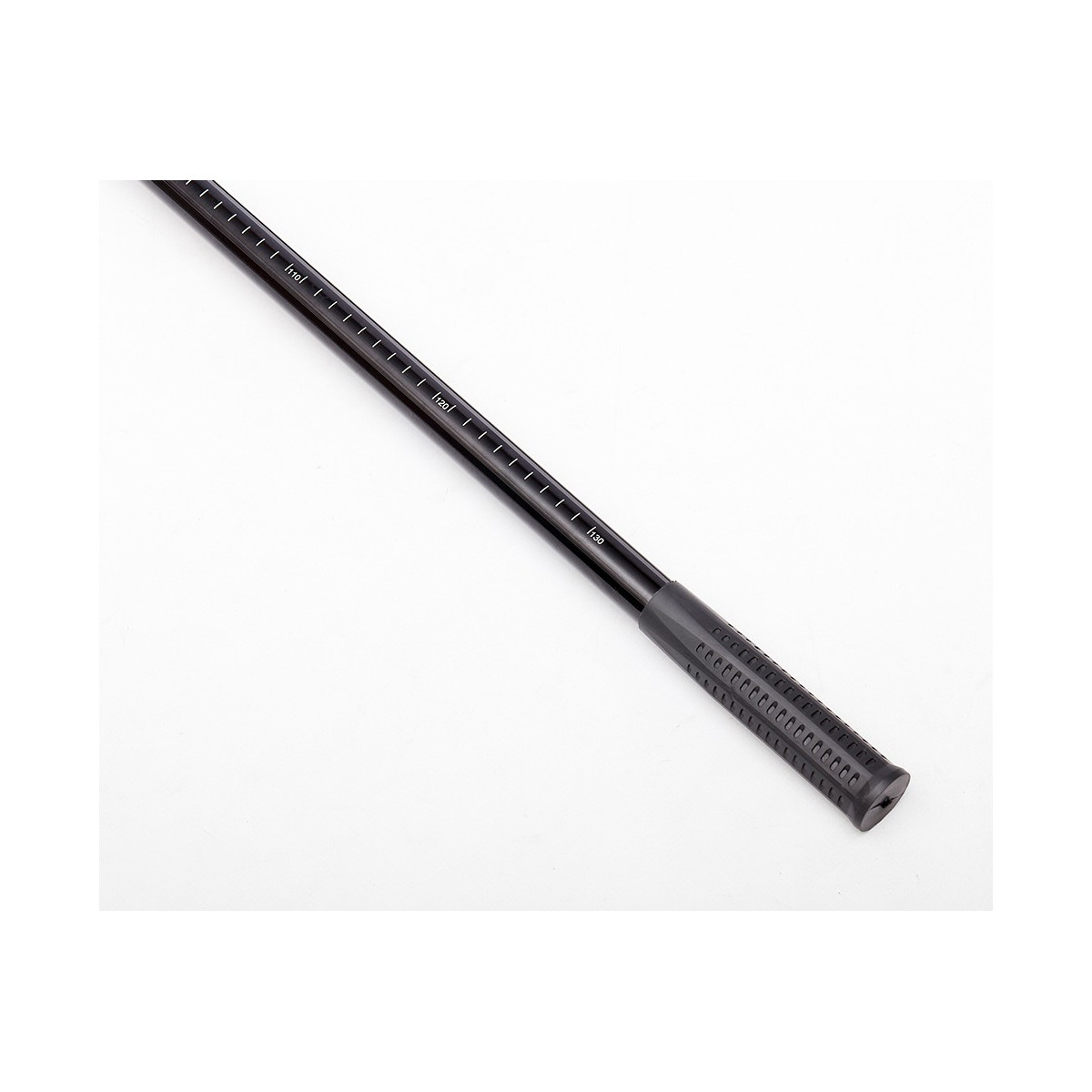 podbierak-pro-folding-savage-gear