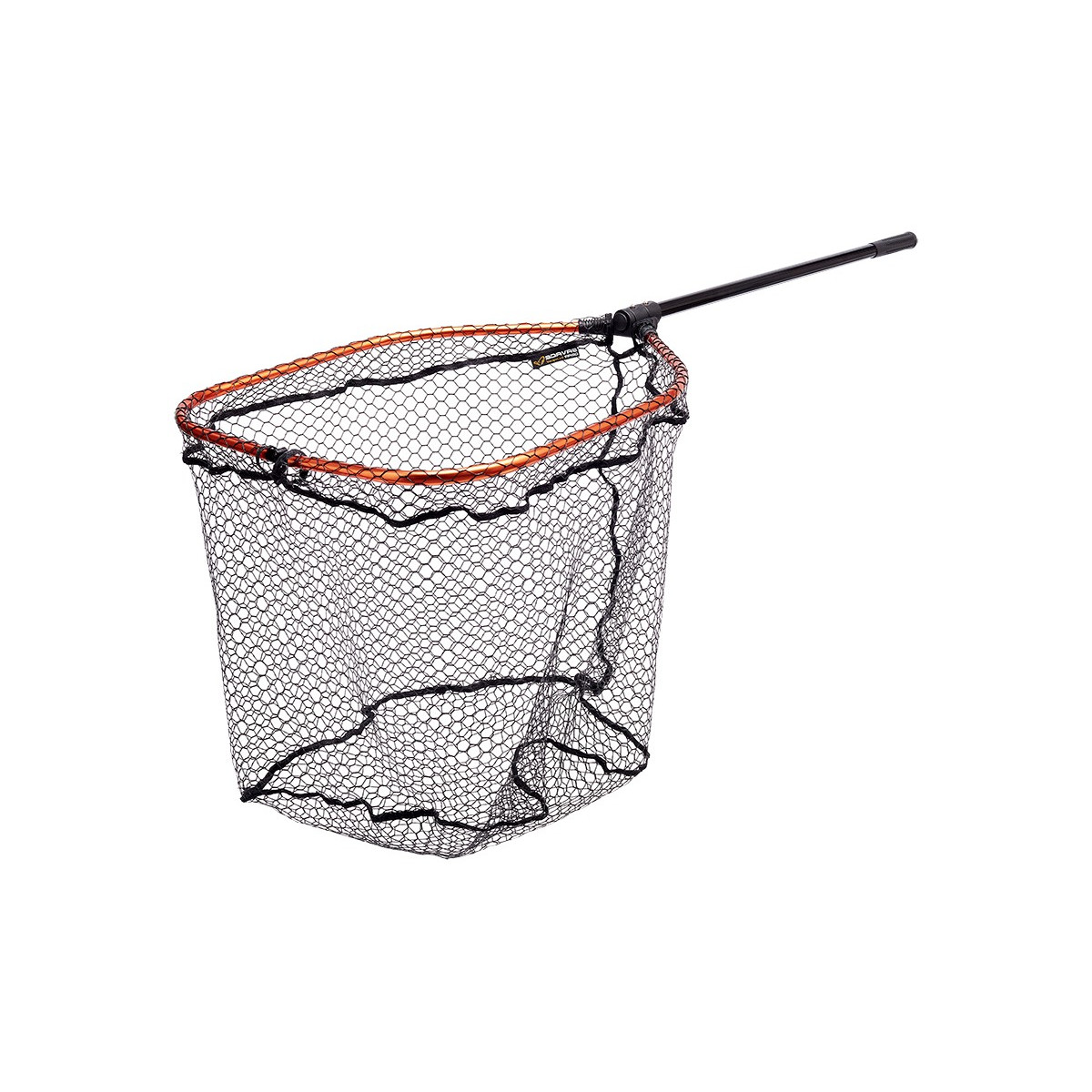 podbierak-pro-folding-savage-gear