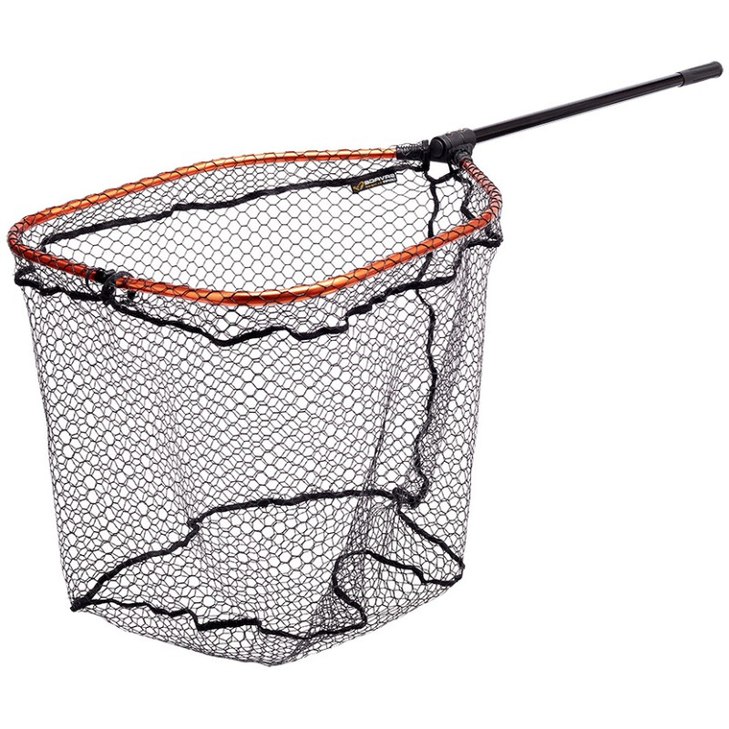 podbierak-pro-folding-savage-gear