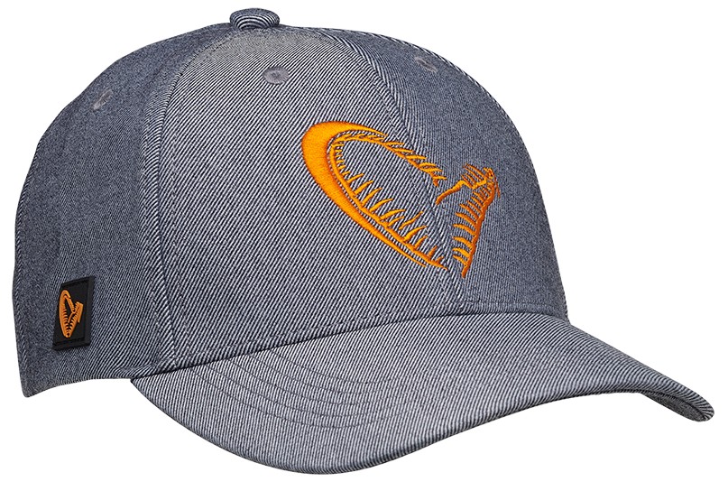 czapka-z-daszkiem-classic-jaw-savage-gear