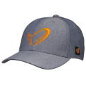 Czapka z daszkiem Savage Gear Classic Jaw roz. uniwersalny