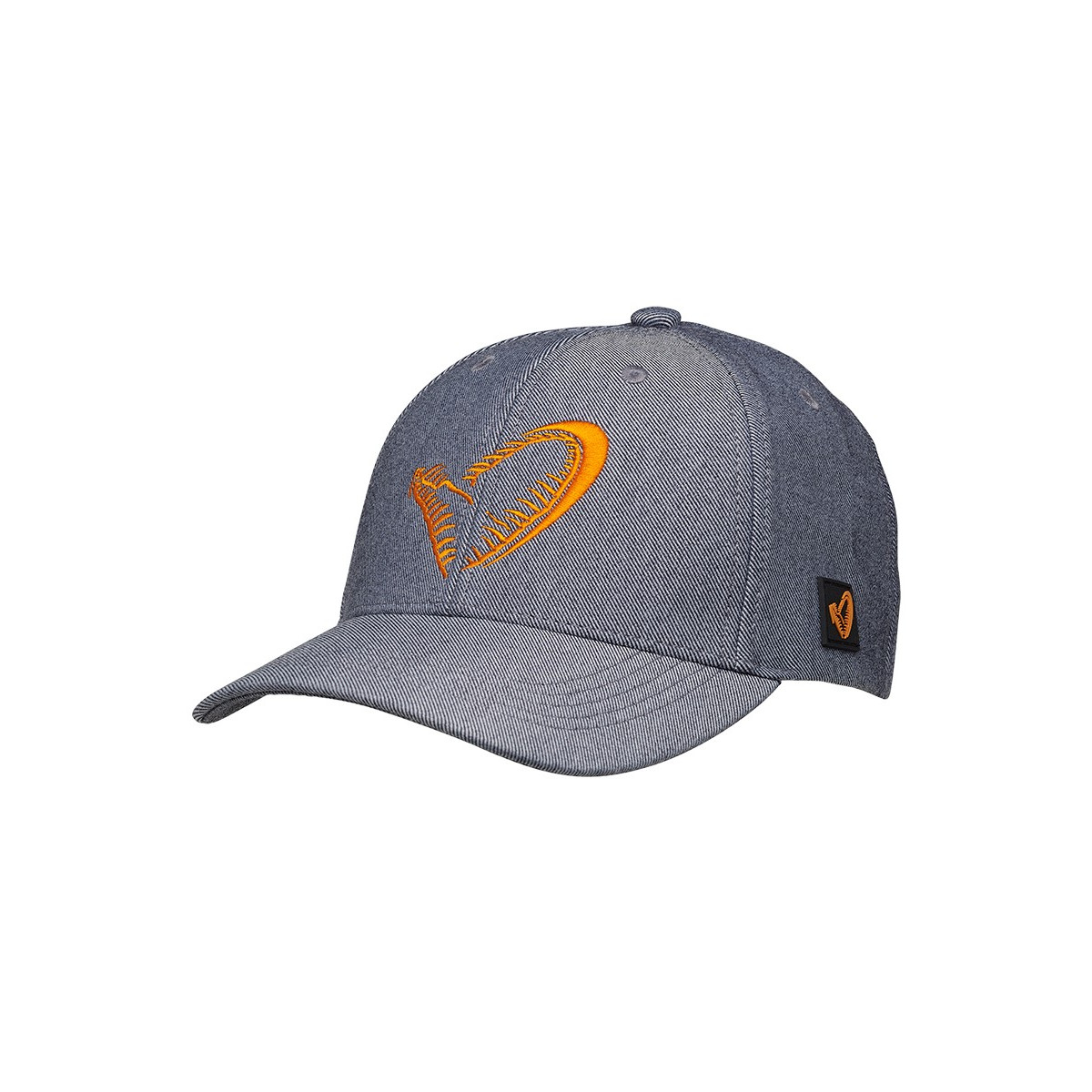 czapka-z-daszkiem-classic-jaw-savage-gear