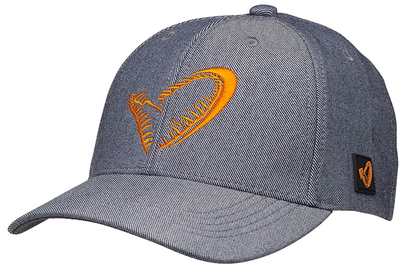 czapka-z-daszkiem-classic-jaw-savage-gear